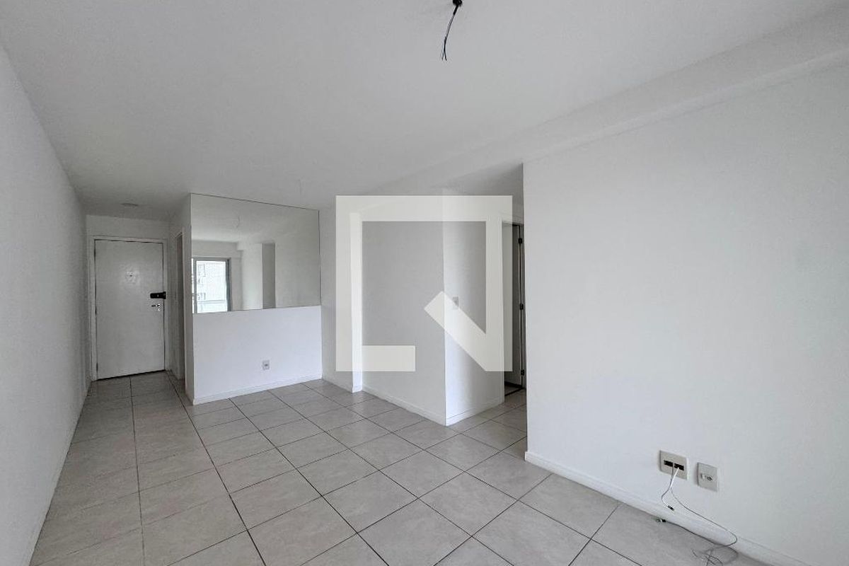 Apartamento, 3 quartos, 81 m² - Foto 3