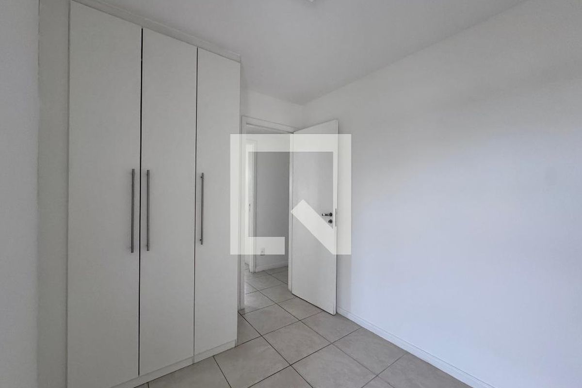 Apartamento, 3 quartos, 81 m² - Foto 21