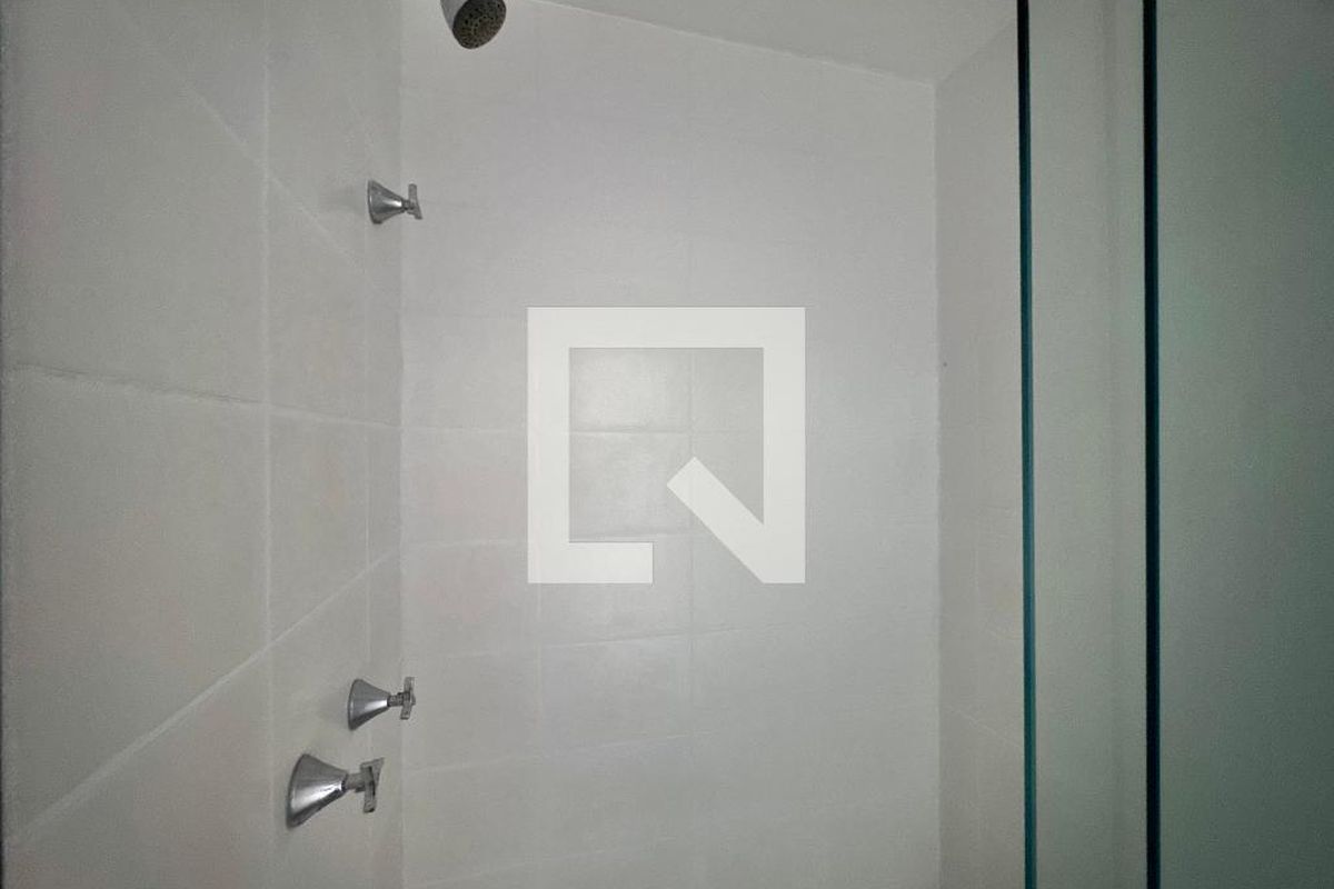Apartamento, 3 quartos, 81 m² - Foto 31