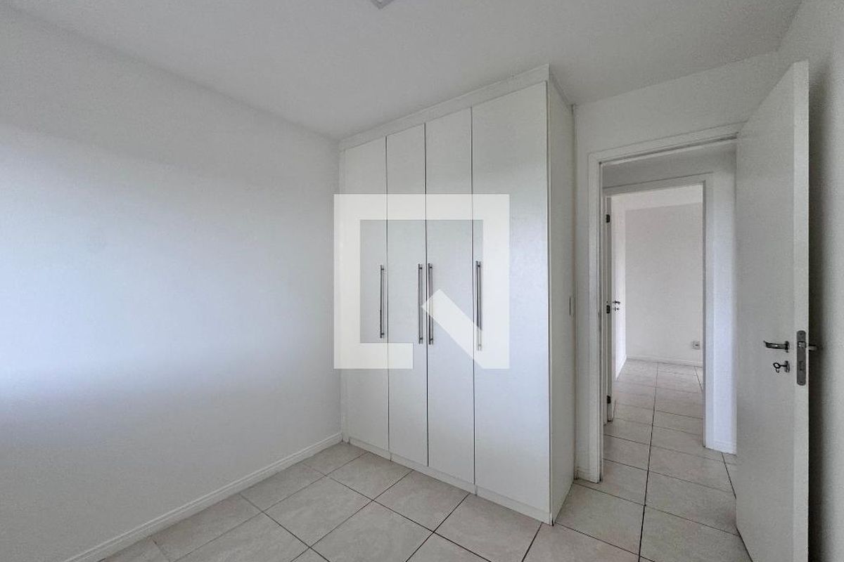 Apartamento, 3 quartos, 81 m² - Foto 24