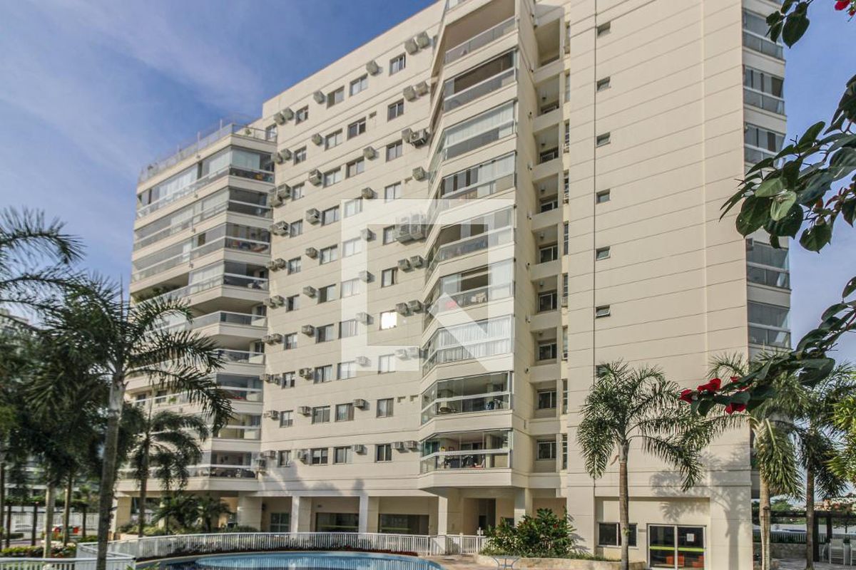Apartamento, 3 quartos, 81 m² - Foto 59