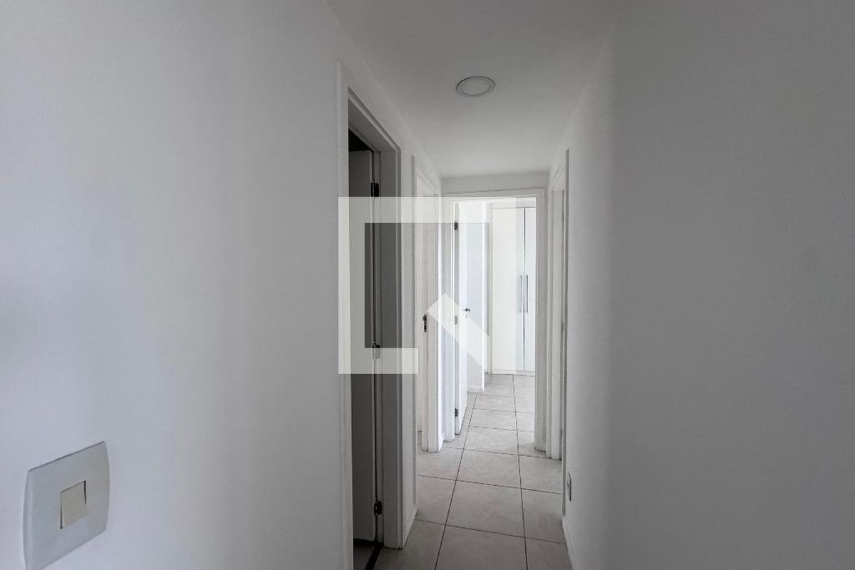 Apartamento, 3 quartos, 81 m² - Foto 11