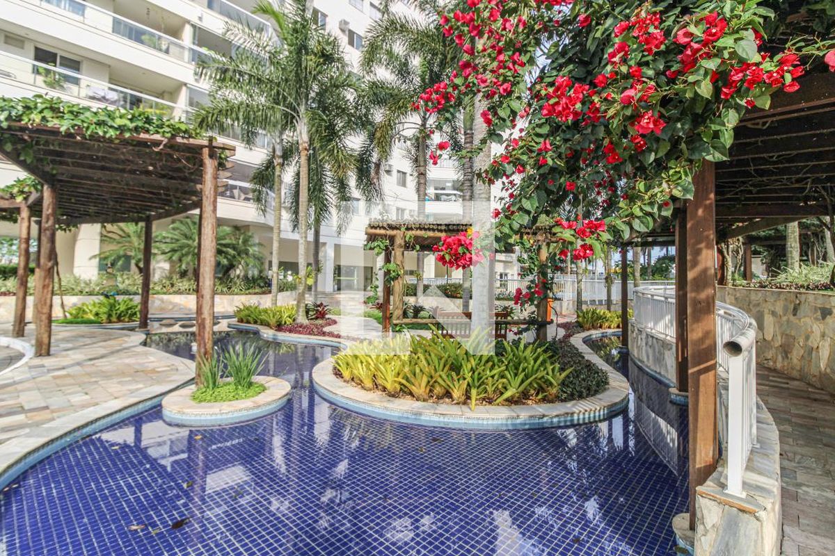Apartamento, 3 quartos, 81 m² - Foto 54