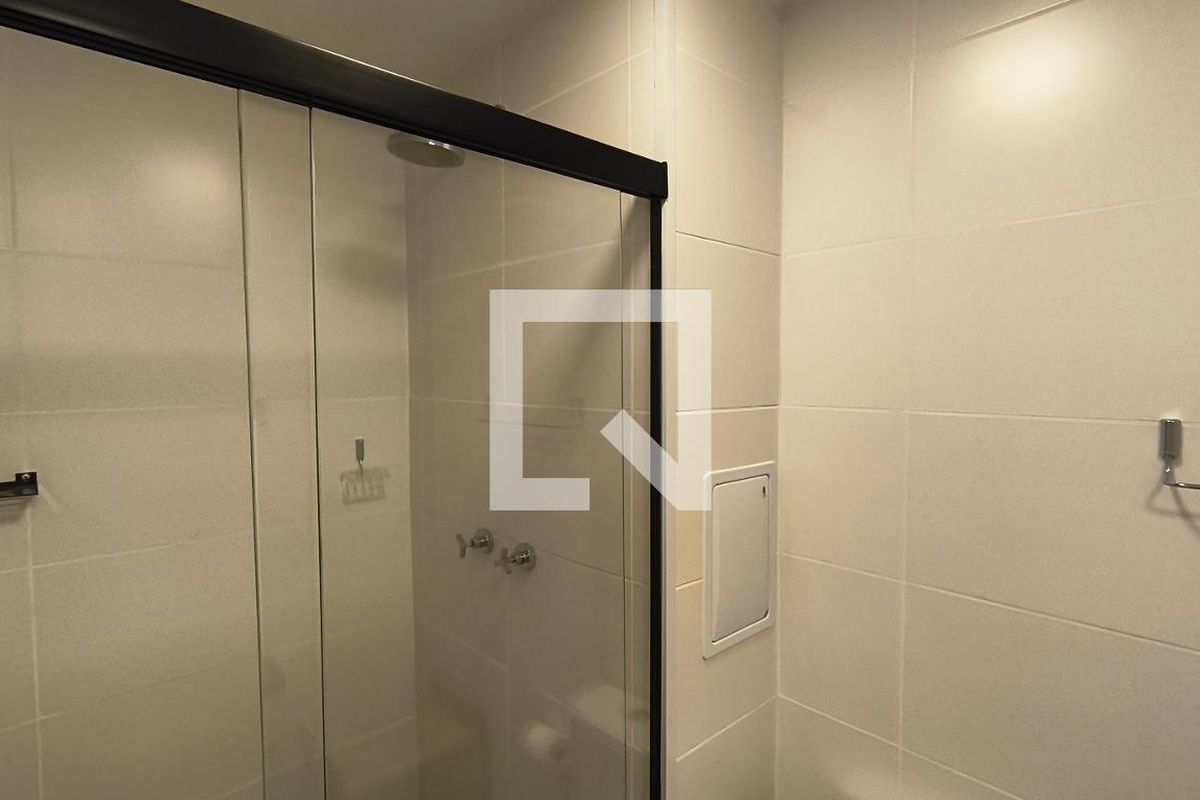 Kitnet-Studio, 24 m² - Foto 14