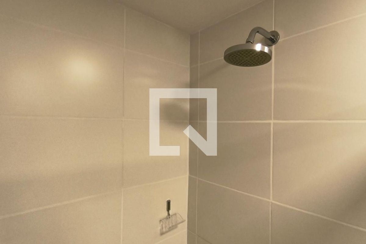 Kitnet-Studio, 24 m² - Foto 13