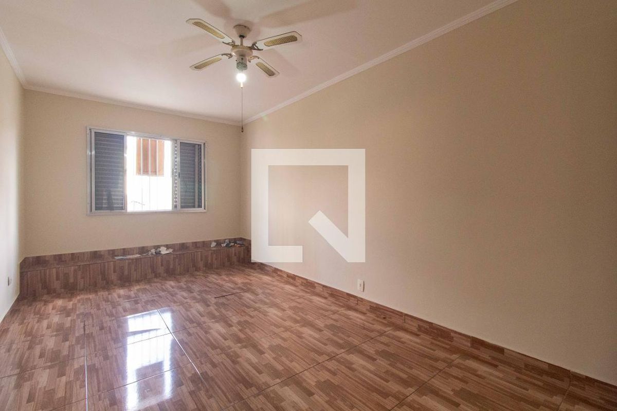 Casa, 3 quartos, 175 m² - Foto 14