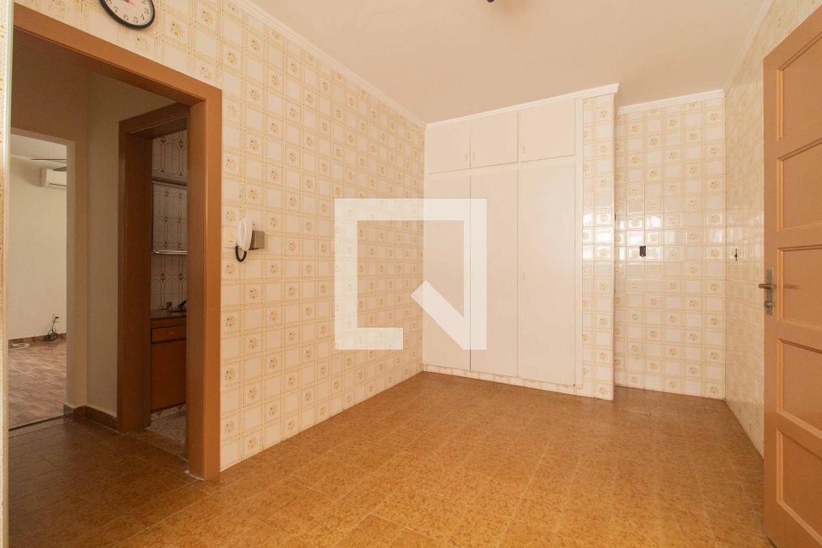 Casa, 3 quartos, 175 m² - Foto 24