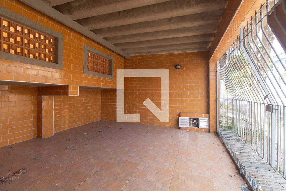 Casa, 3 quartos, 175 m² - Foto 44