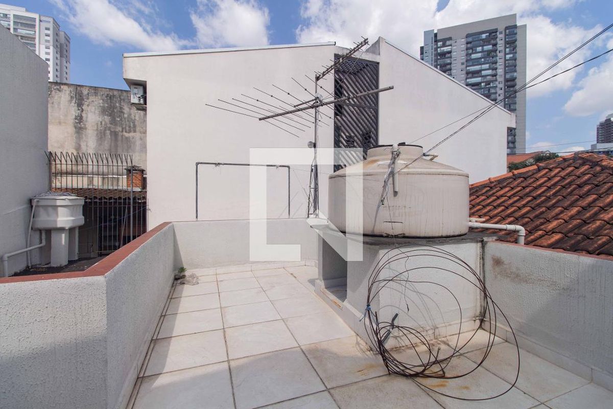 Casa, 3 quartos, 175 m² - Foto 39