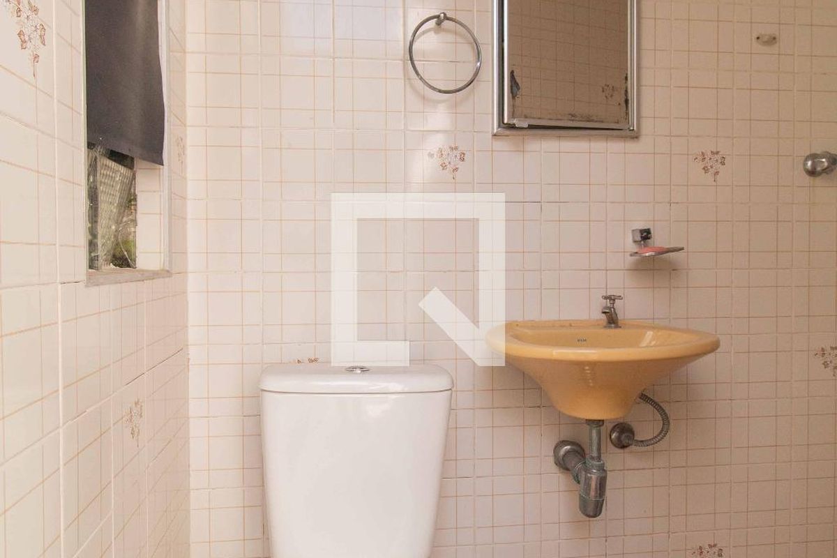 Casa, 3 quartos, 175 m² - Foto 35