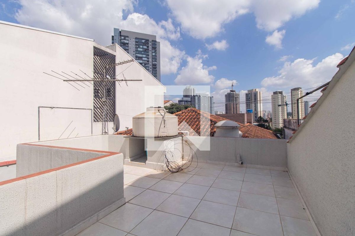 Casa, 3 quartos, 175 m² - Foto 38