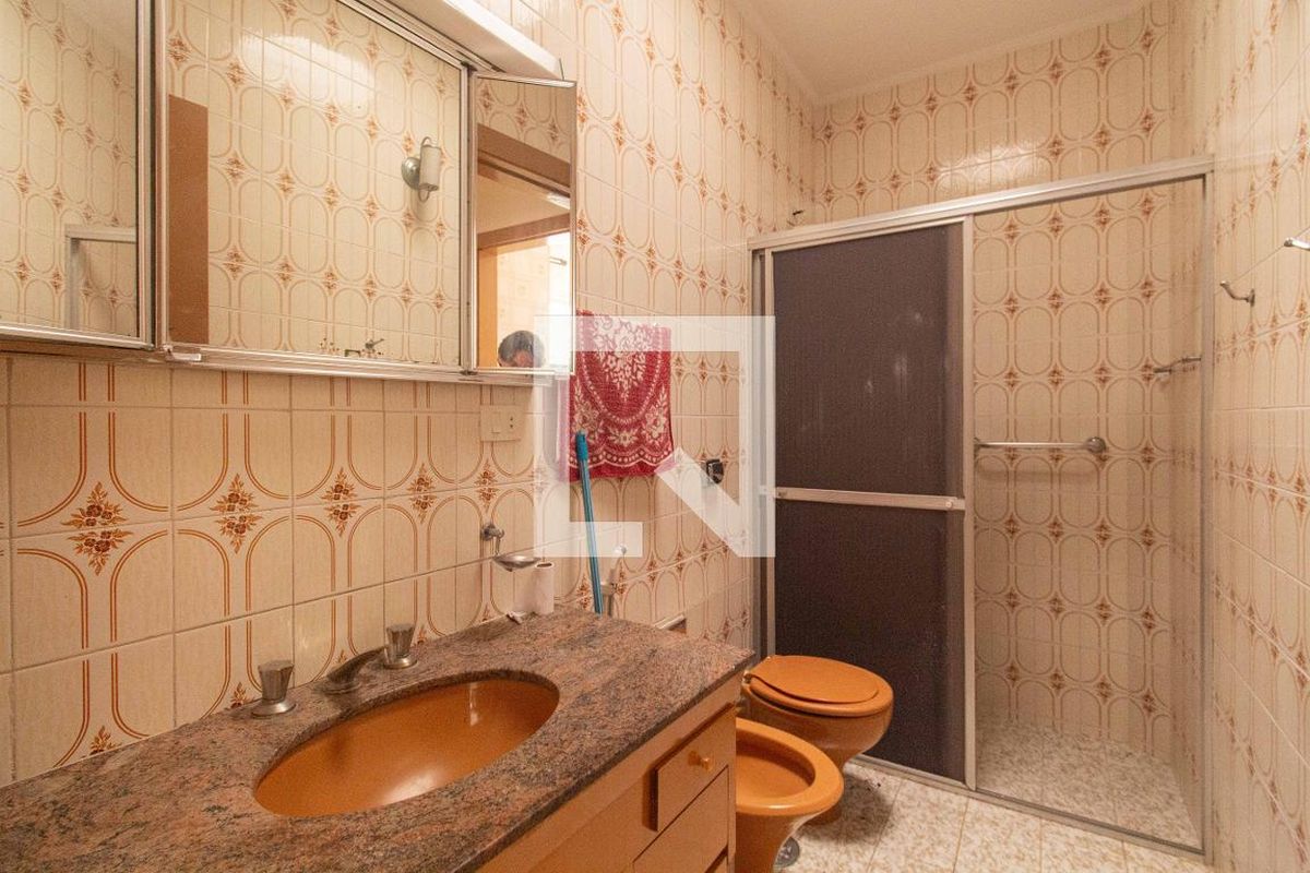 Casa, 3 quartos, 175 m² - Foto 19