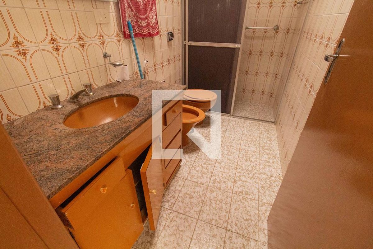 Casa, 3 quartos, 175 m² - Foto 18
