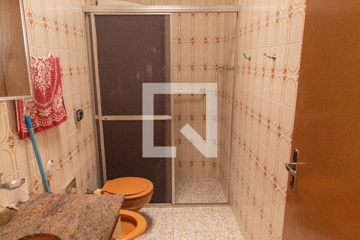 Casa, 3 quartos, 175 m² - Foto 20