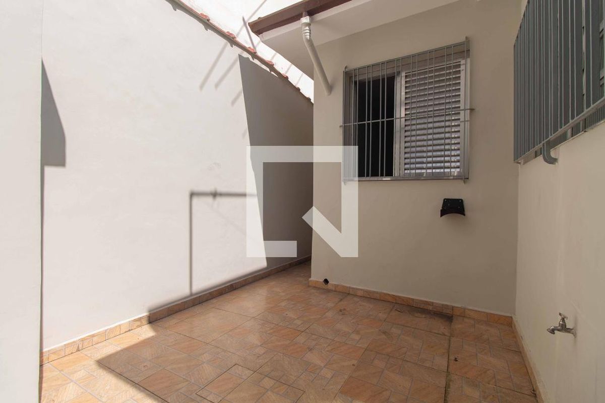 Casa, 3 quartos, 175 m² - Foto 33