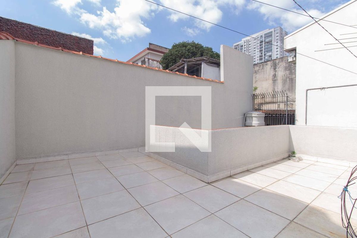Casa, 3 quartos, 175 m² - Foto 40