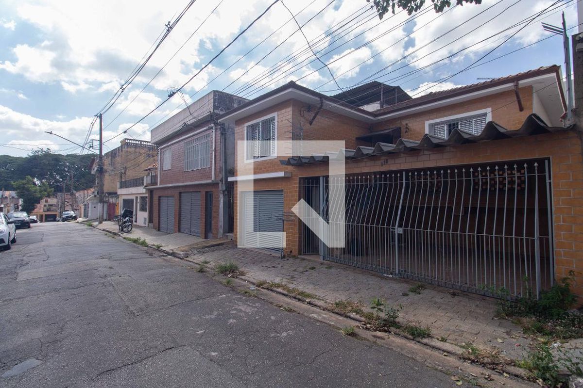 Casa, 3 quartos, 175 m² - Foto 49
