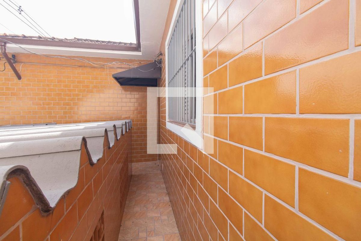 Casa, 3 quartos, 175 m² - Foto 42