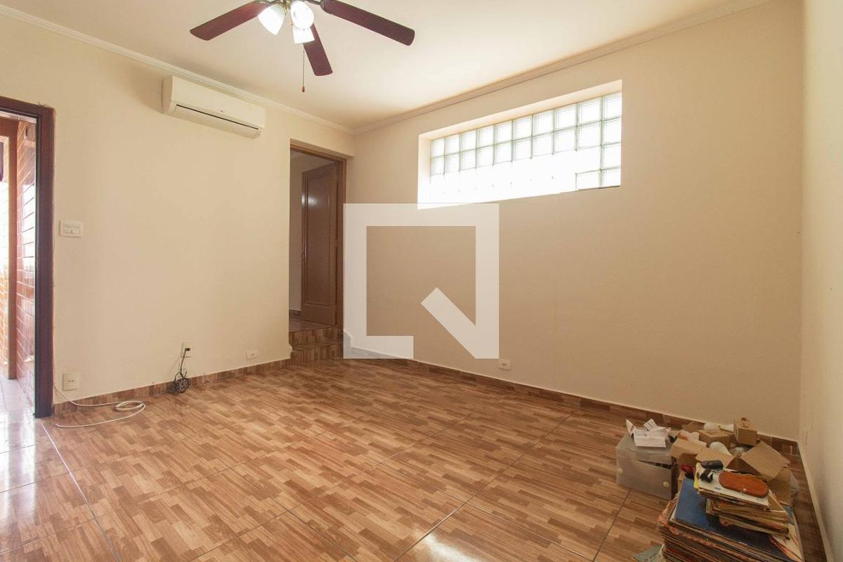 Casa, 3 quartos, 175 m² - Foto 4