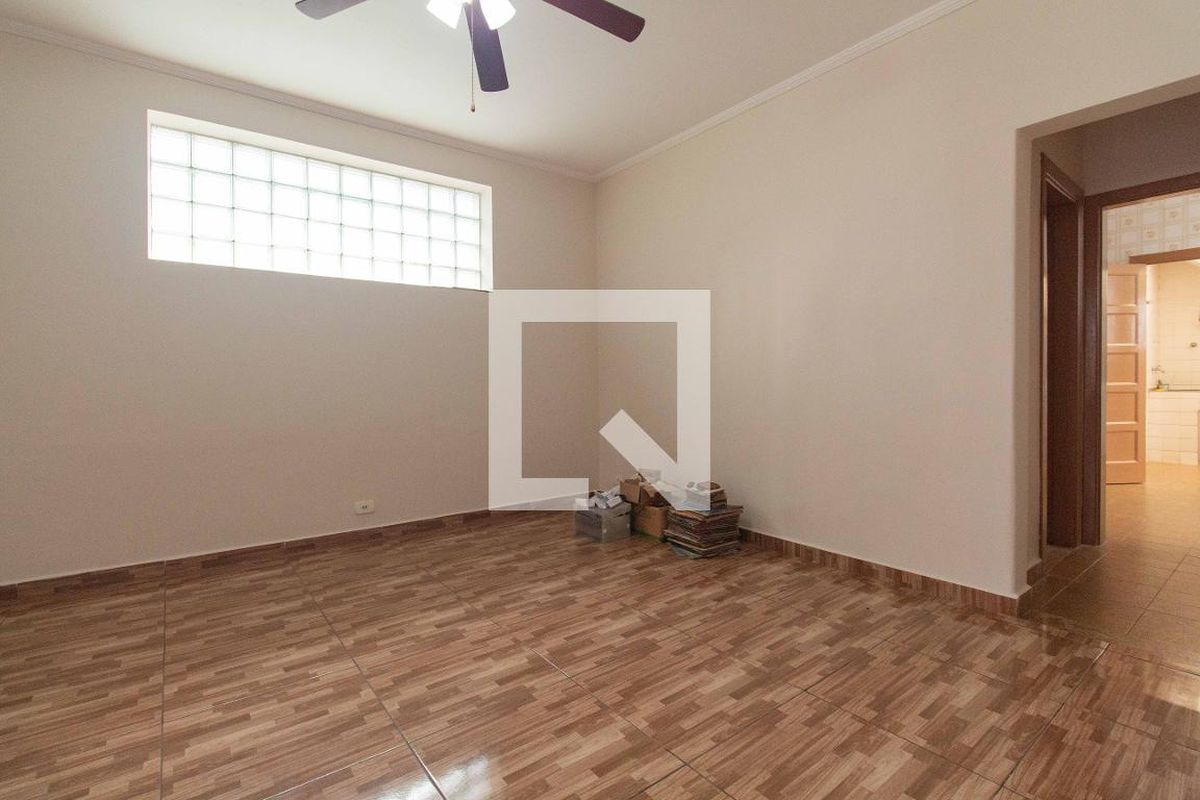 Casa, 3 quartos, 175 m² - Foto 1
