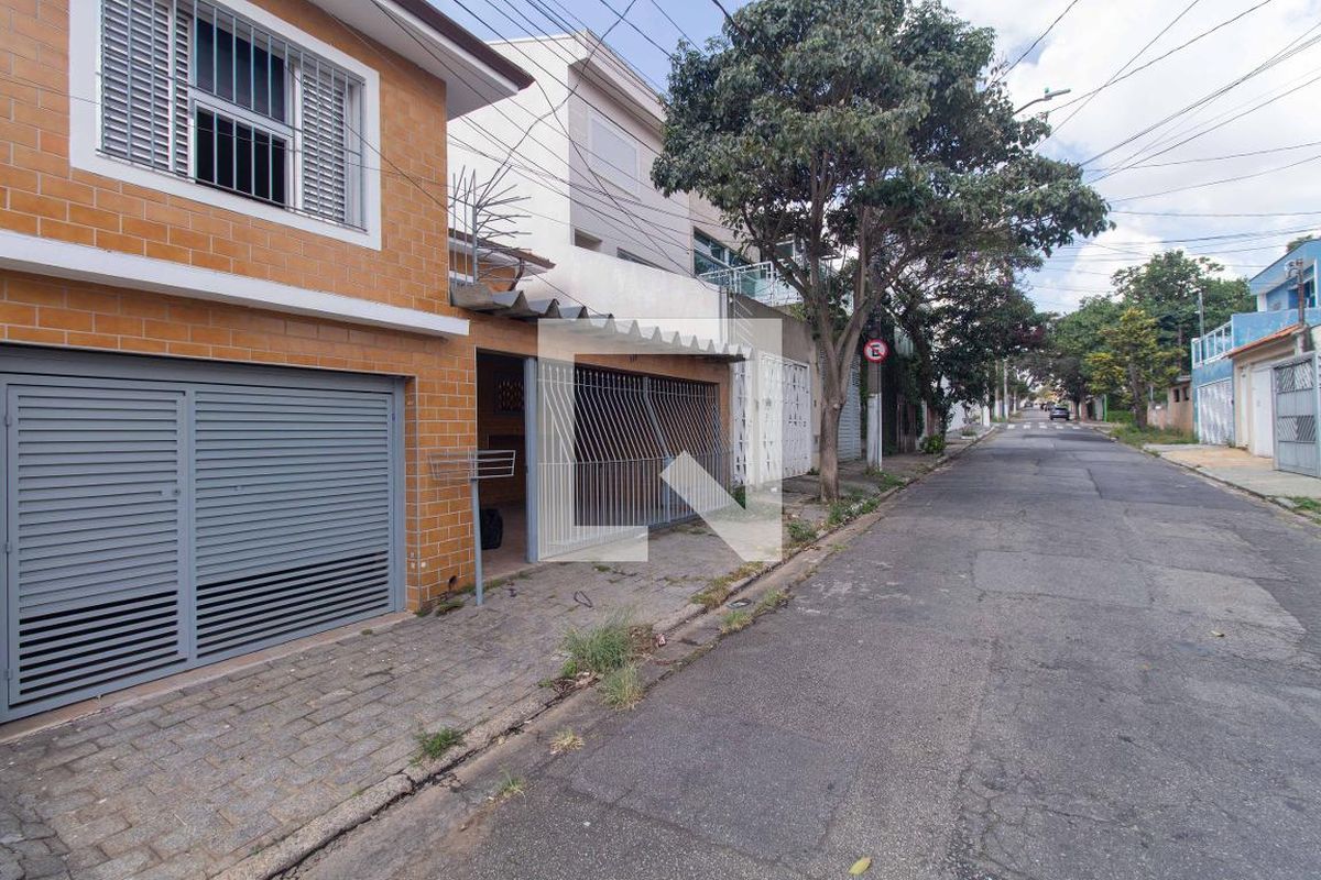 Casa, 3 quartos, 175 m² - Foto 48