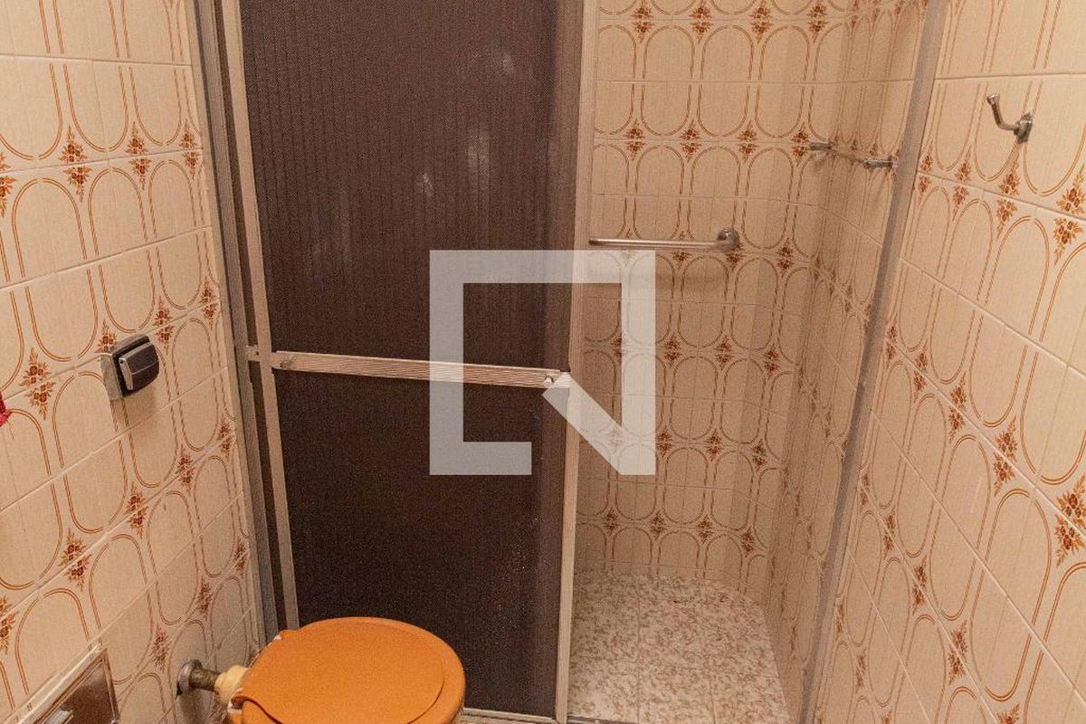 Casa, 3 quartos, 175 m² - Foto 21