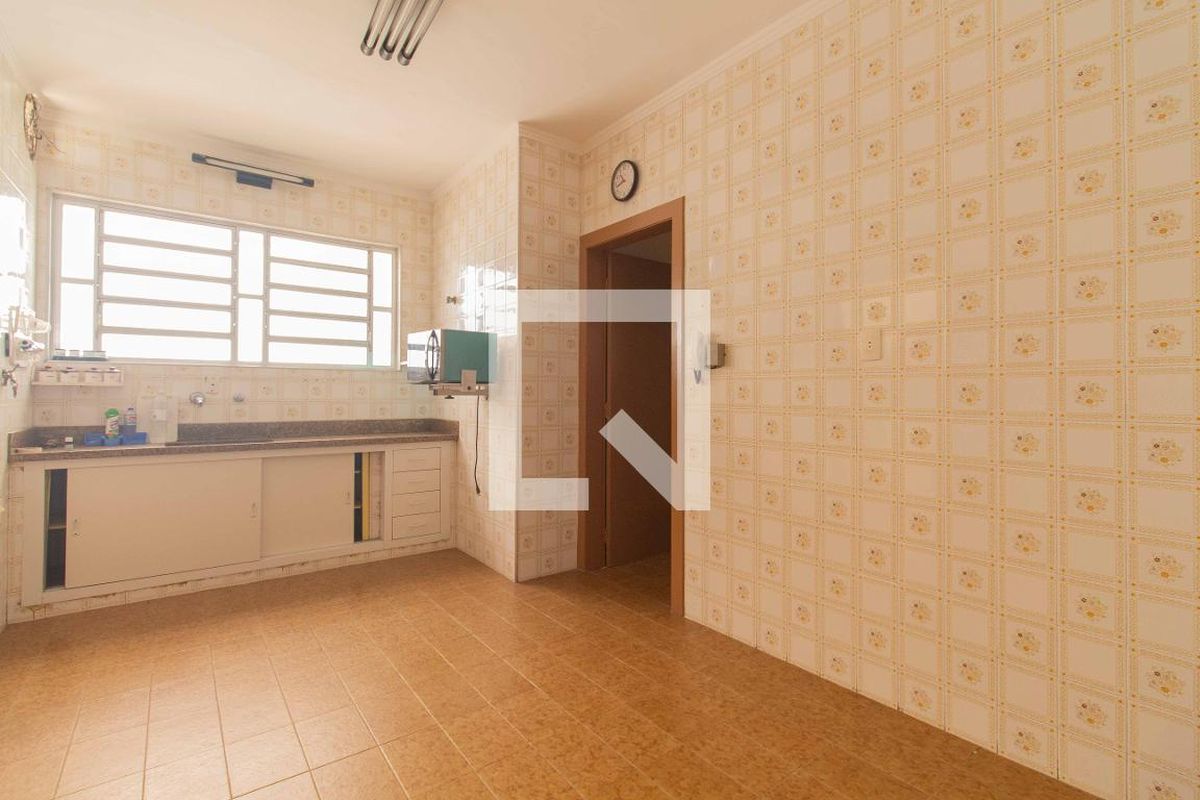 Casa, 3 quartos, 175 m² - Foto 25