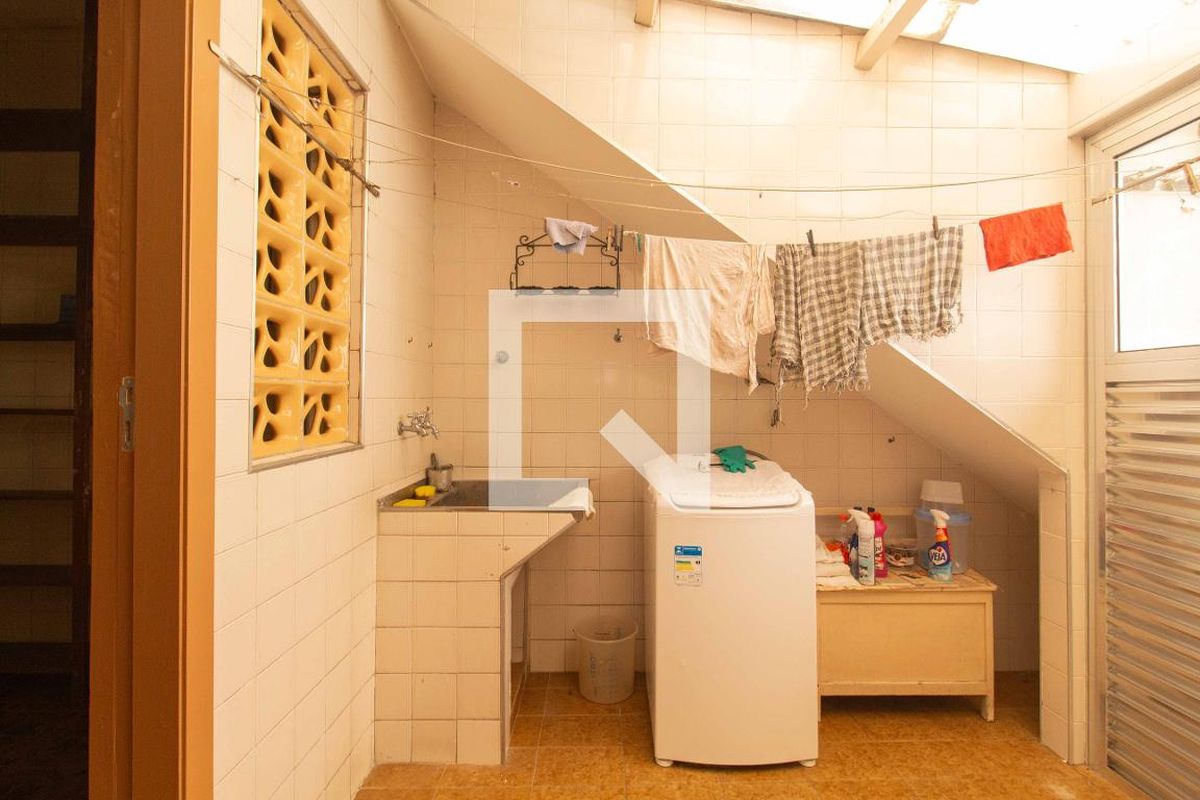 Casa, 3 quartos, 175 m² - Foto 28