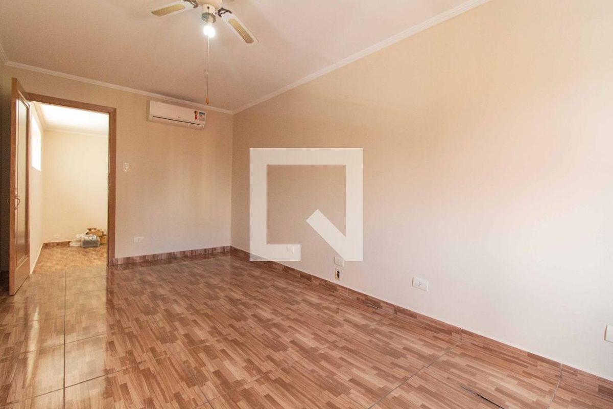 Casa, 3 quartos, 175 m² - Foto 16