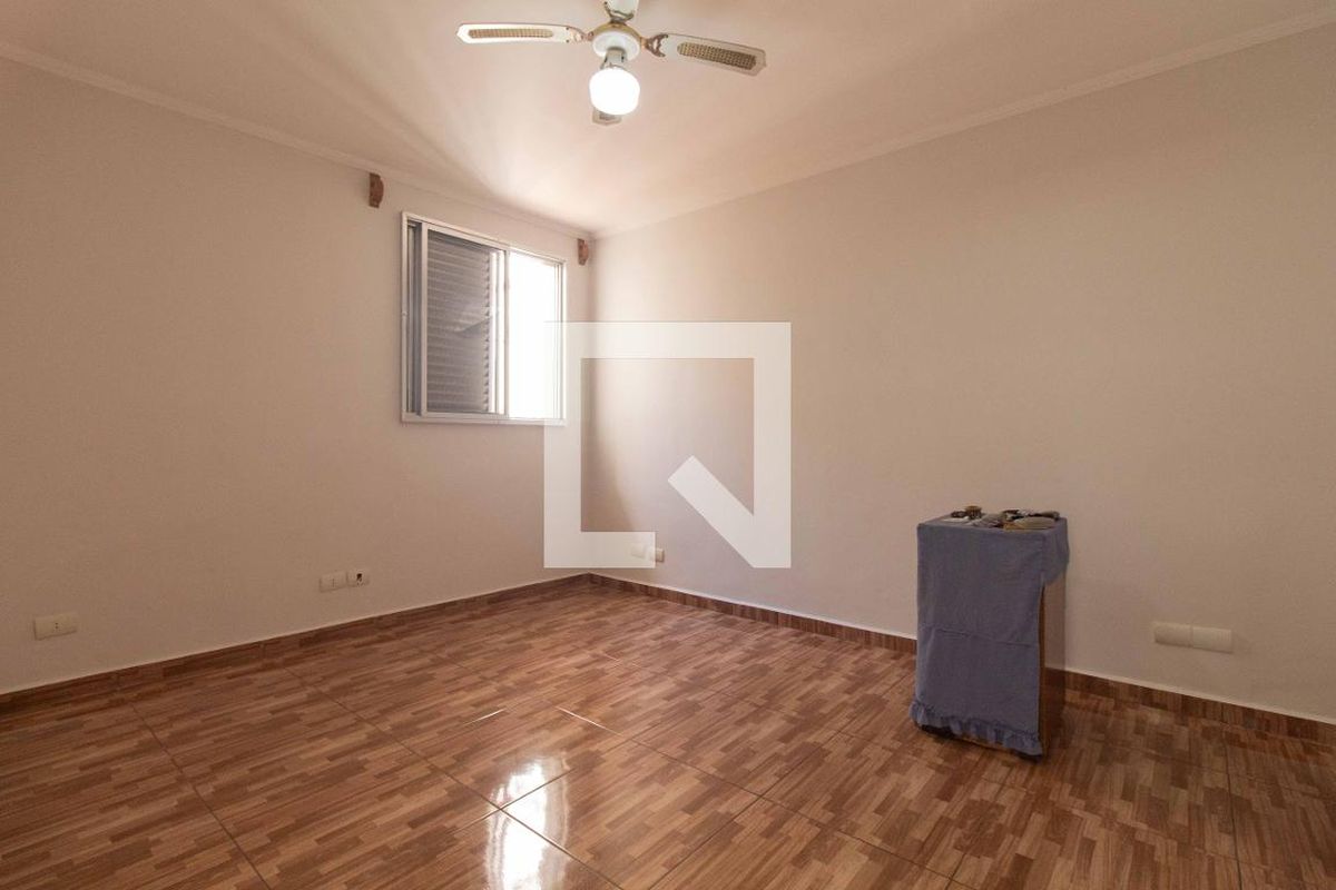 Casa, 3 quartos, 175 m² - Foto 5