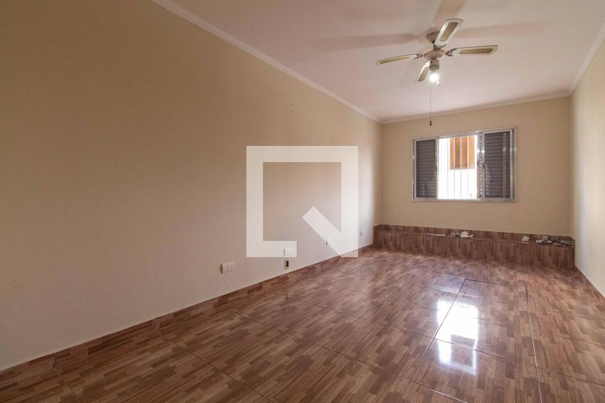 Casa, 3 quartos, 175 m² - Foto 13