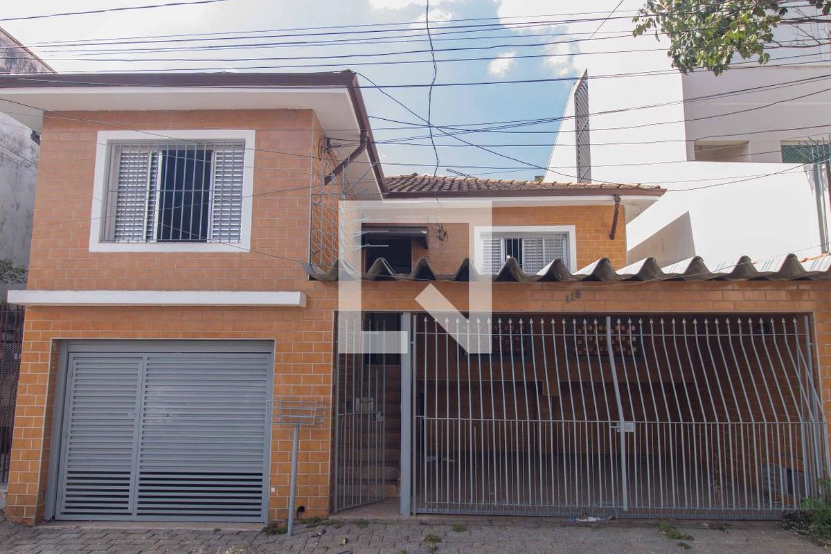 Casa, 3 quartos, 175 m² - Foto 47
