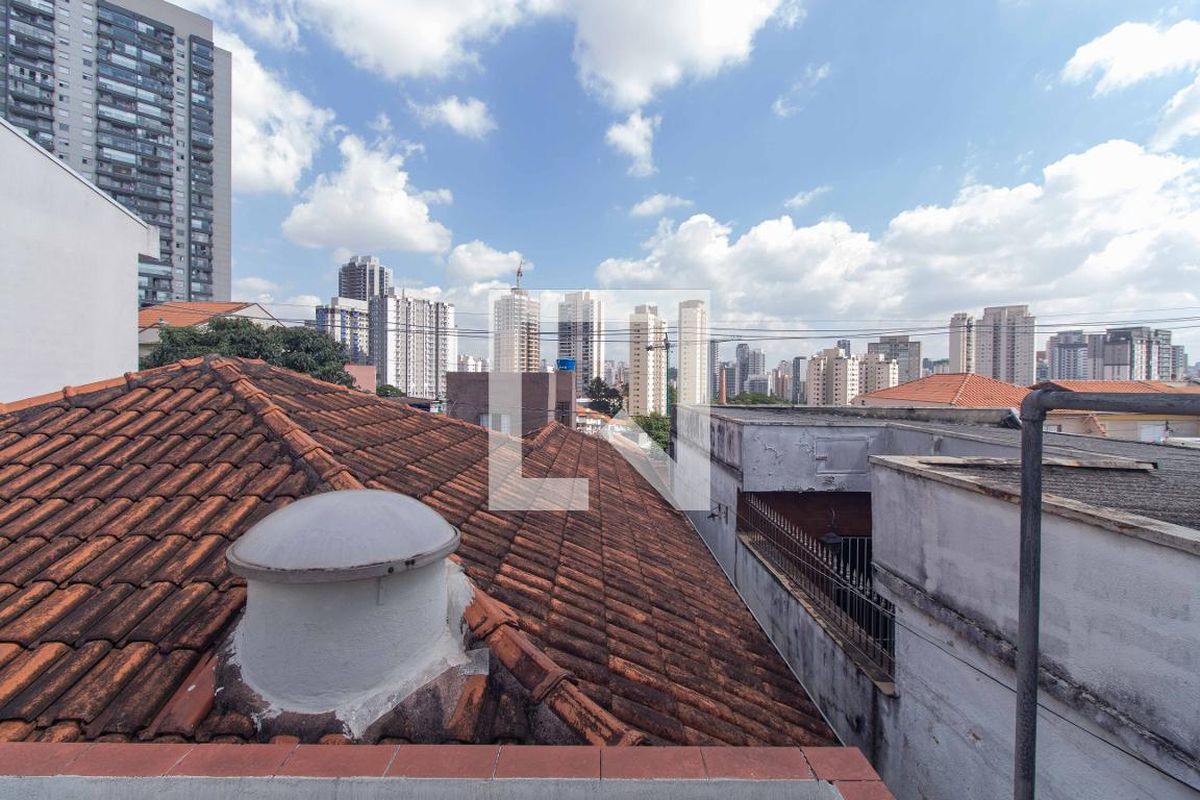 Casa, 3 quartos, 175 m² - Foto 41