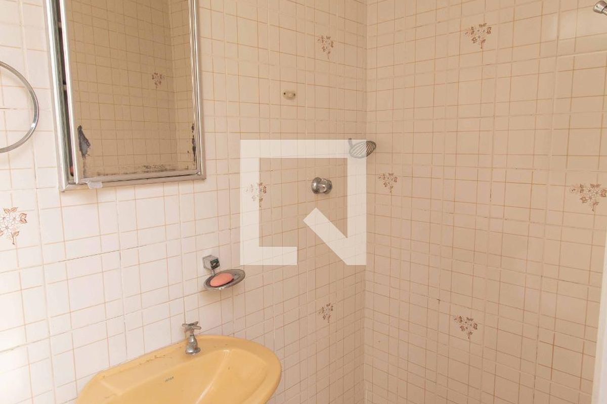 Casa, 3 quartos, 175 m² - Foto 36