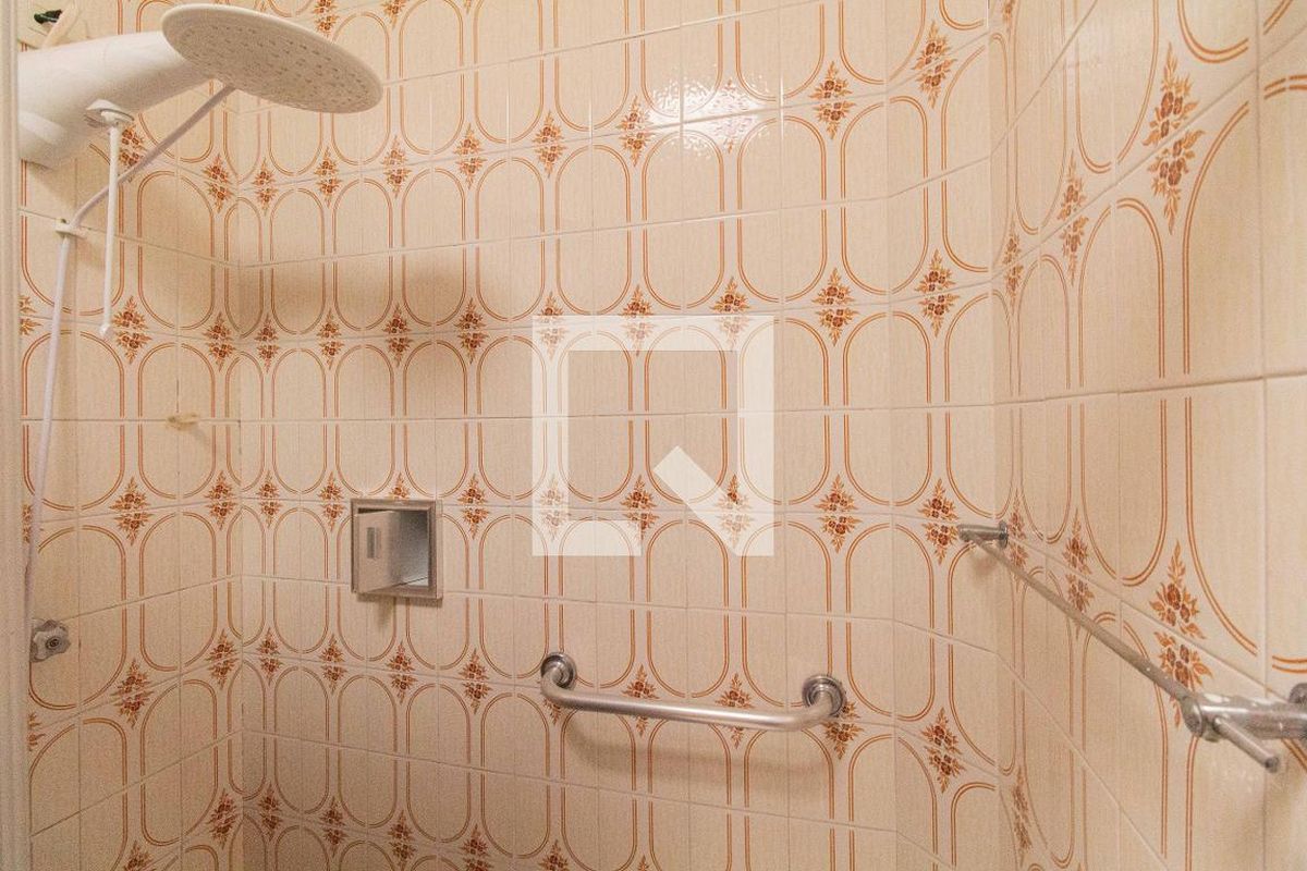 Casa, 3 quartos, 175 m² - Foto 22