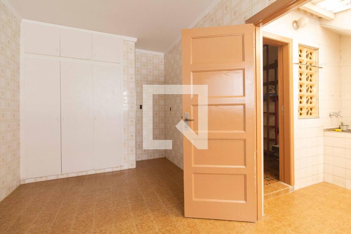 Casa, 3 quartos, 175 m² - Foto 23