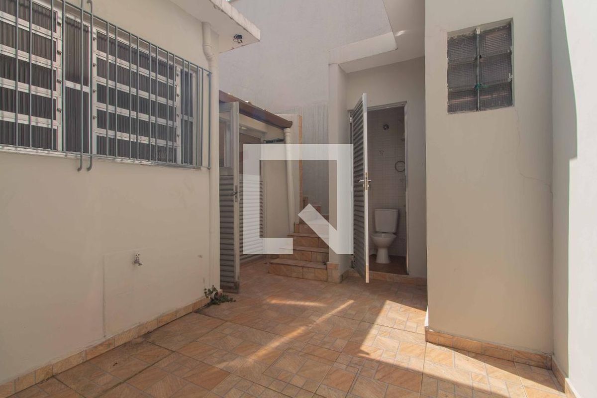 Casa, 3 quartos, 175 m² - Foto 34