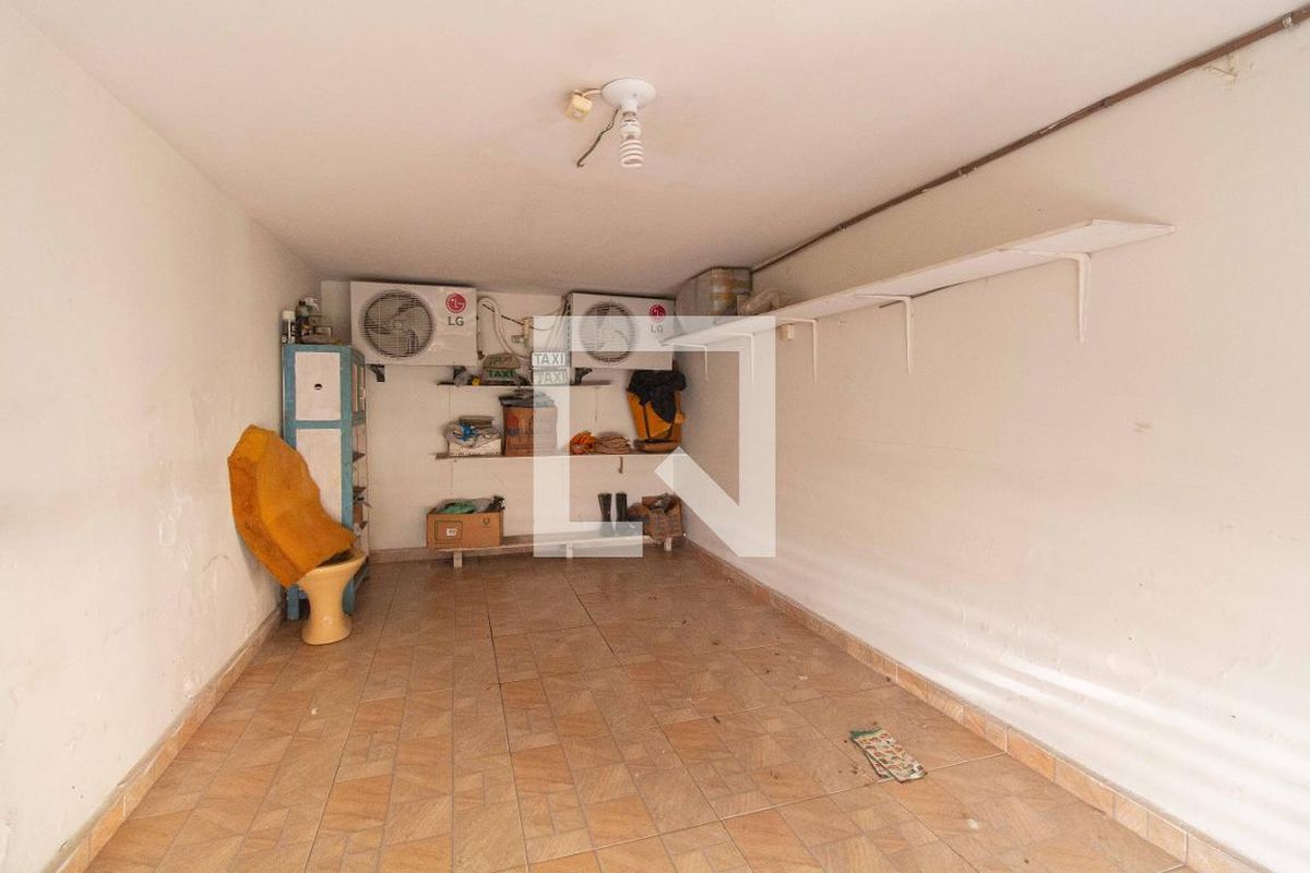 Casa, 3 quartos, 175 m² - Foto 46