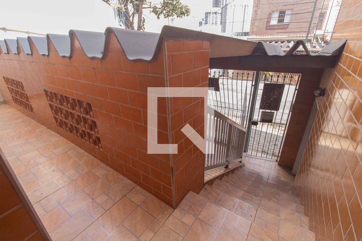 Casa, 3 quartos, 175 m² - Foto 43