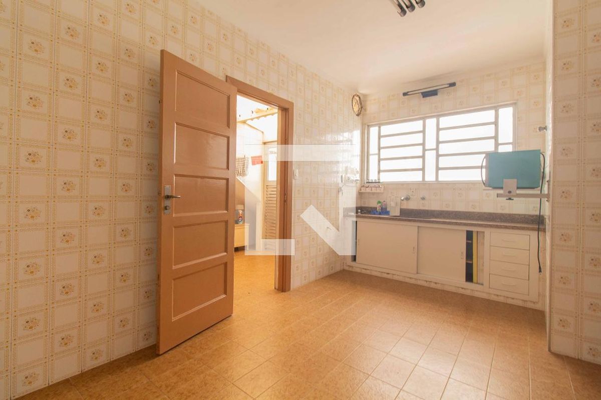Casa, 3 quartos, 175 m² - Foto 26