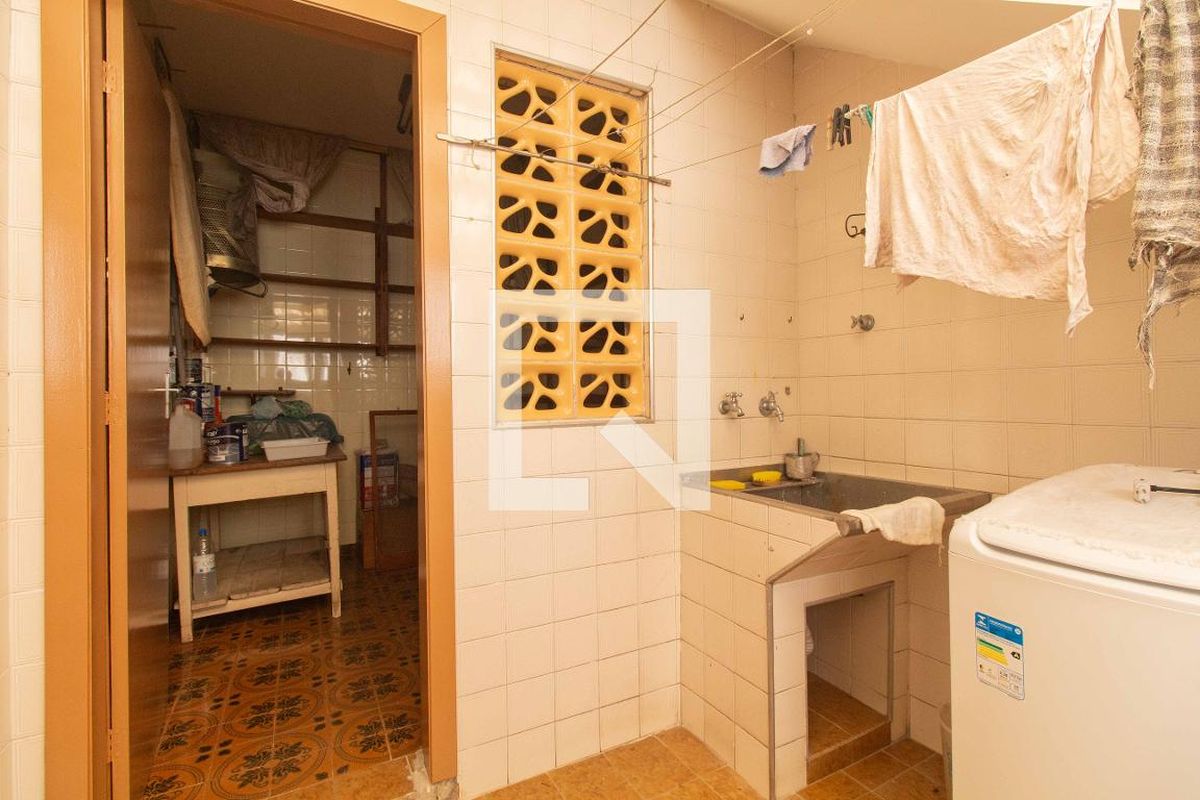 Casa, 3 quartos, 175 m² - Foto 30