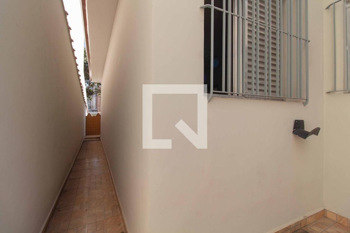 Casa, 3 quartos, 175 m² - Foto 37