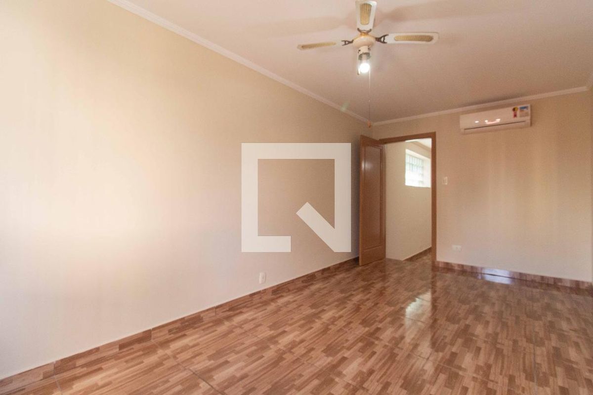 Casa, 3 quartos, 175 m² - Foto 15