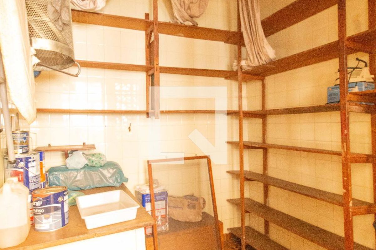 Casa, 3 quartos, 175 m² - Foto 32