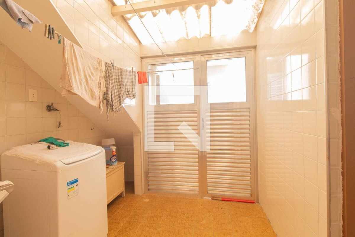 Casa, 3 quartos, 175 m² - Foto 29