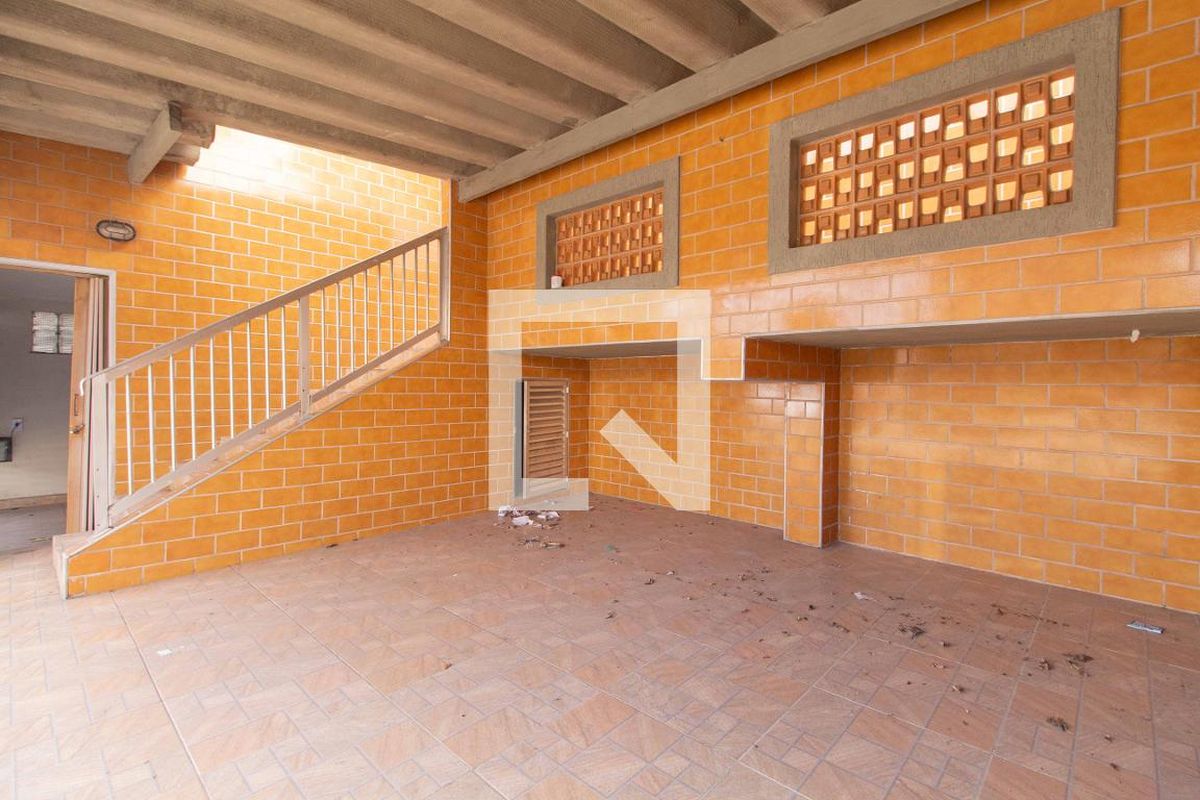 Casa, 3 quartos, 175 m² - Foto 45
