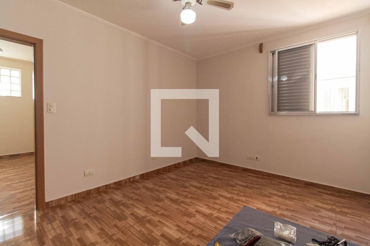 Casa, 3 quartos, 175 m² - Foto 6