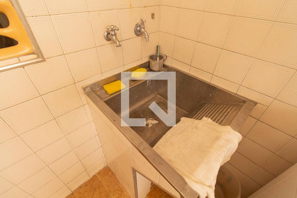 Casa, 3 quartos, 175 m² - Foto 31