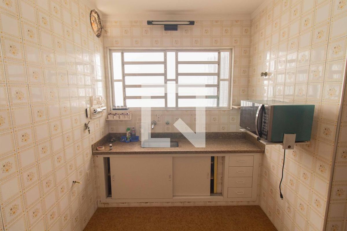 Casa, 3 quartos, 175 m² - Foto 27