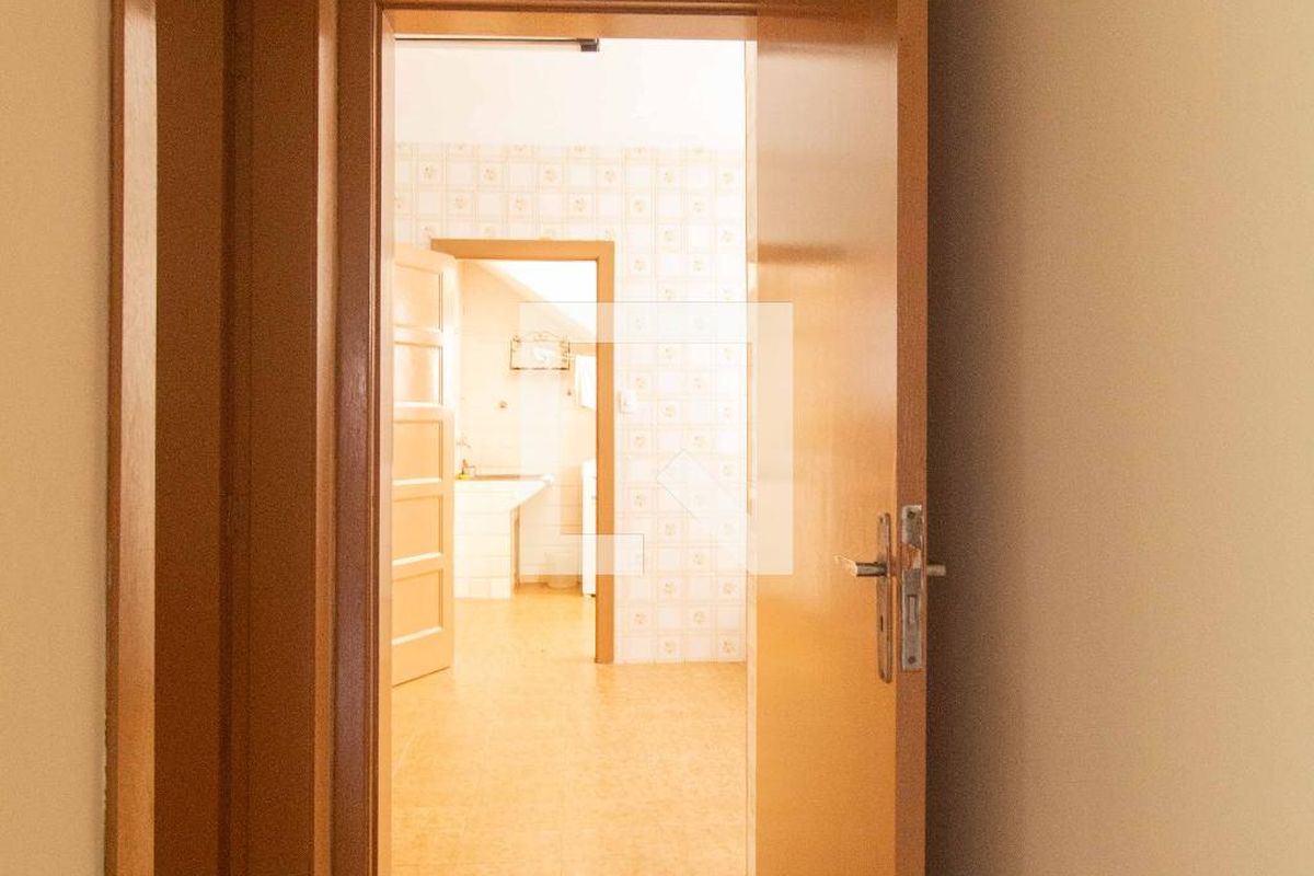 Casa, 3 quartos, 175 m² - Foto 17